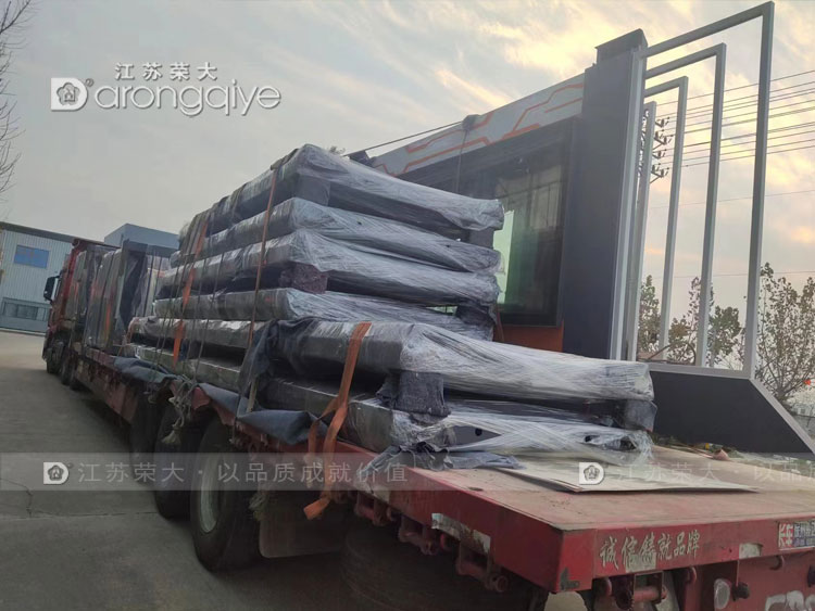 �������ܹ���܇վ��܇ͤ�ڶ����l؛��Dһ