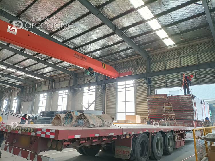 ɽ���¹ź�܇ͤ�ڶ����l؛�����Dһ