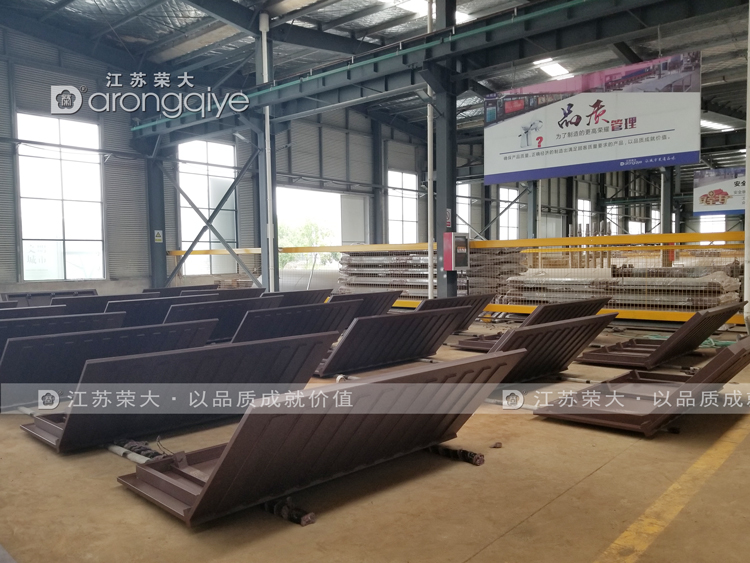 �ڶ������Ϸ¹ź�܇ͤ�l؛�D��