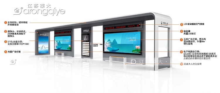 I(y)܇ͤSҁff܇ͤƃrDһ