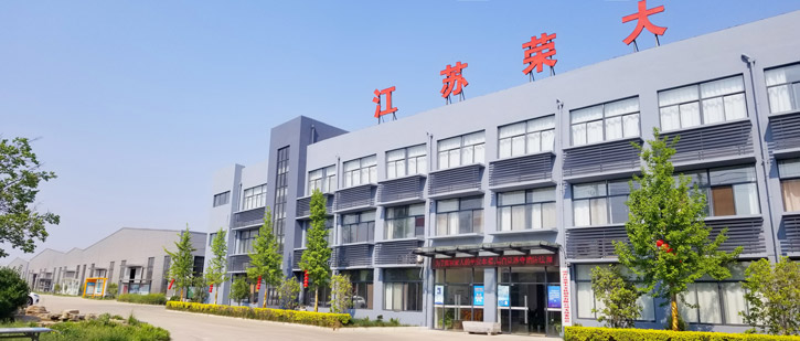 宿遷候車亭廠家,匠心鑄就城市風(fēng)景線