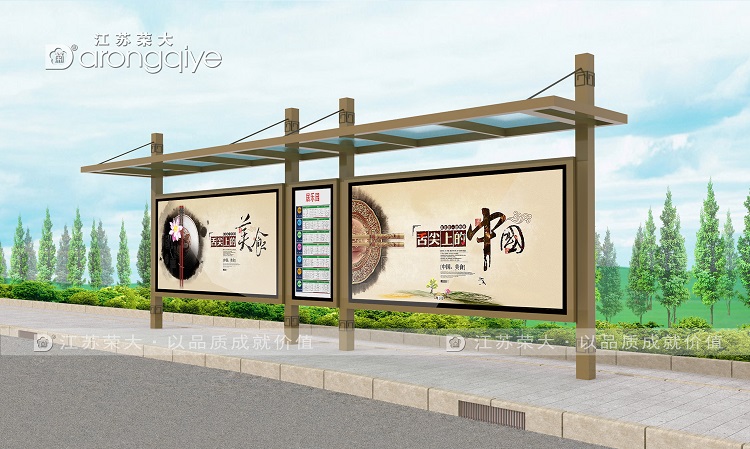 �l(xi��ng)�(zh��n)��܇ͤ