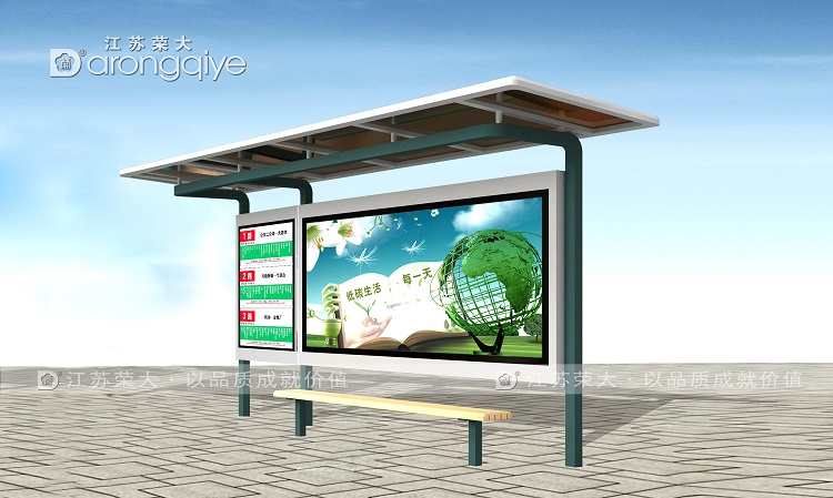 �l悺�܇ͤ������Ҫ���]�����ط�����Dһ