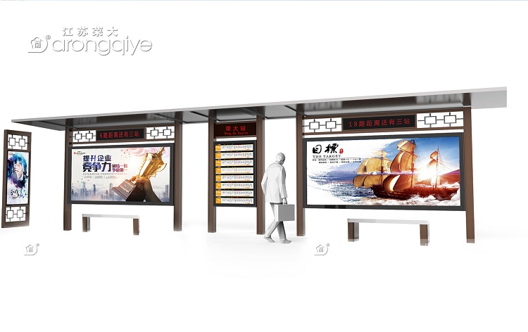 ������܇ͤ�OӋ������D��