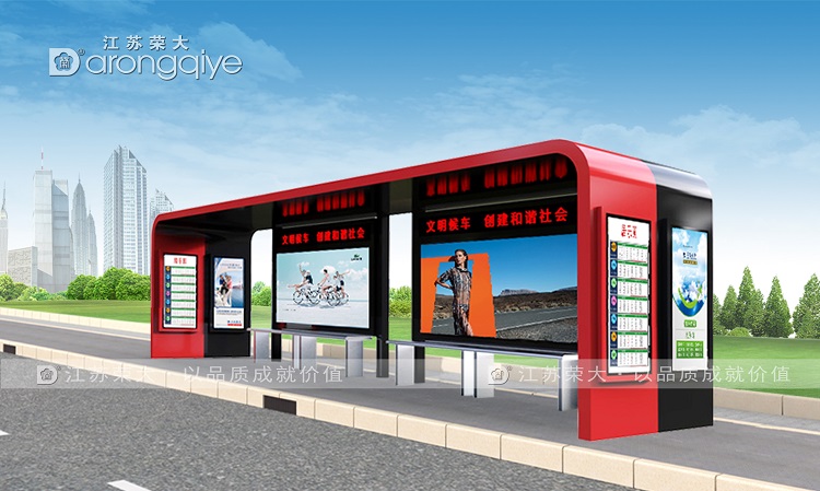 ��܇ͤ�OӋ�������b���̽�B��Dһ