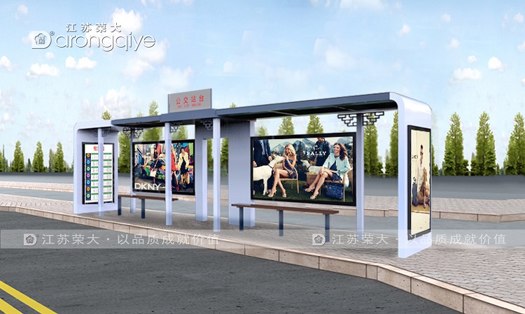  �۞�ʽ����վ�_�ߴ�����܇ͤ�OӋ�rע����� 