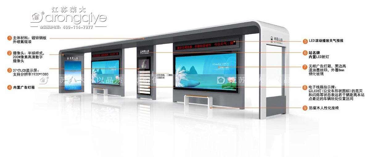 ��܇ͤ����վ�_�OӋҪ����D��