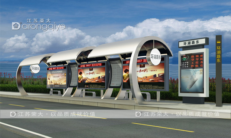 ����վ�_��������ЩҪ����D