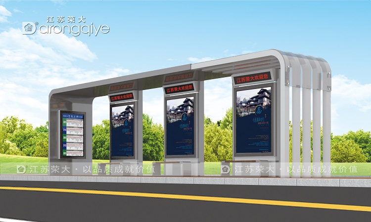 ����վ�_��܇ͤ��������x����D��