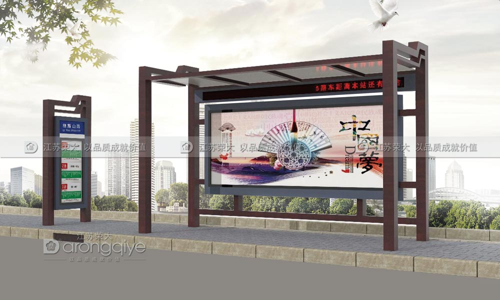 (yng)܇ͤO(sh)Ӌ(j)Ҫ]ЩD