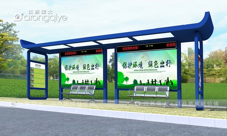 ������f�fꖹ���܇ͤ�ă��c��D��