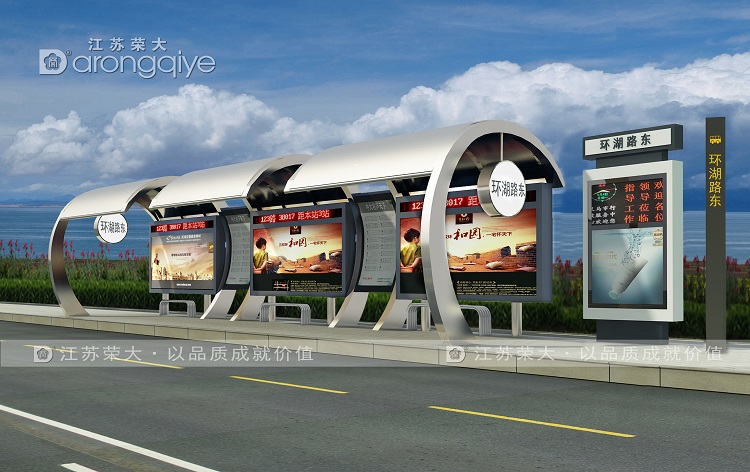 ���P䓹�����܇ͤ�����^���ã���������������Dһ