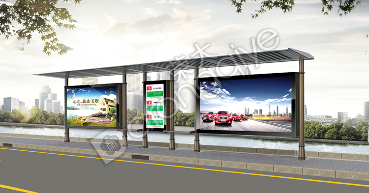 ��܇ͤ,����܇��܇ͤ���a�S��,���K�s��