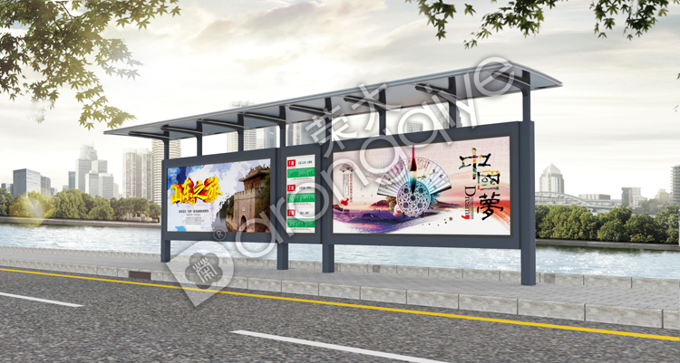 ������܇ͤ,