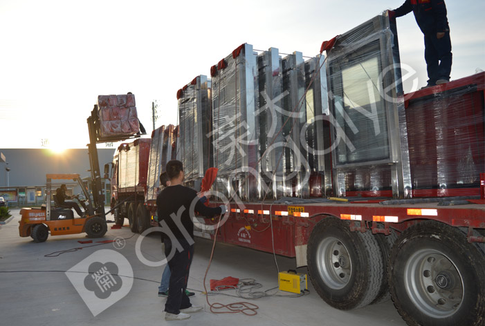 ��ʿͤ�l؛�Dһ