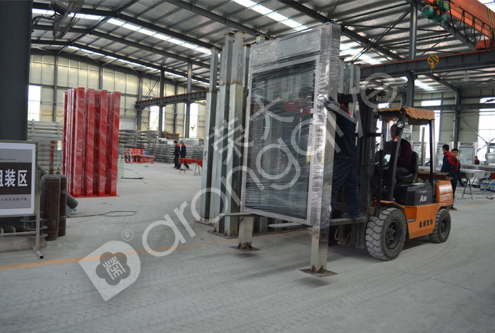 ��ʿͤ�l؛�D��