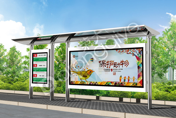 ���C��܇ͤЧ���D