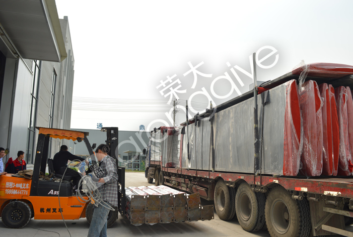 ���C��܇ͤ�l(f��)؛�D��