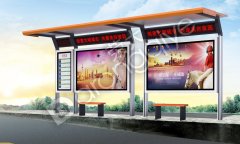  w܇ͤa(chn)SҽKs󣬌I(y)܇ͤ 