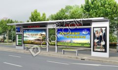  ܇ͤr(ji)ǶôӋ(j)㣿 