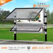  醈(bo)ڳɔ[O(sh)מİ㣿 