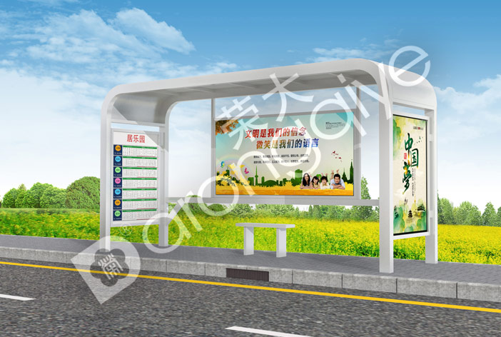 ����վ�_��܇ͤЧ���D