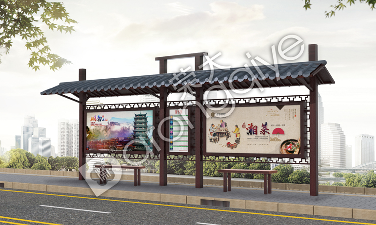 ��܇ͤ,����܇��܇ͤ���a�S��,���K�s��