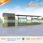  ��������܇ͤ�� 