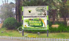  ���K�s�����˽⣺醈�ڝL�ӟ��� 