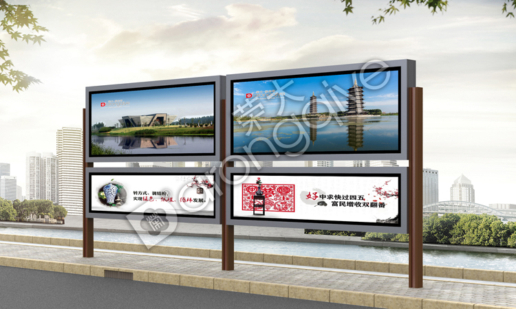 醈�����a�S�� 醈����� 醈�ڟ��� 醈�ڏV�� ���K�s��