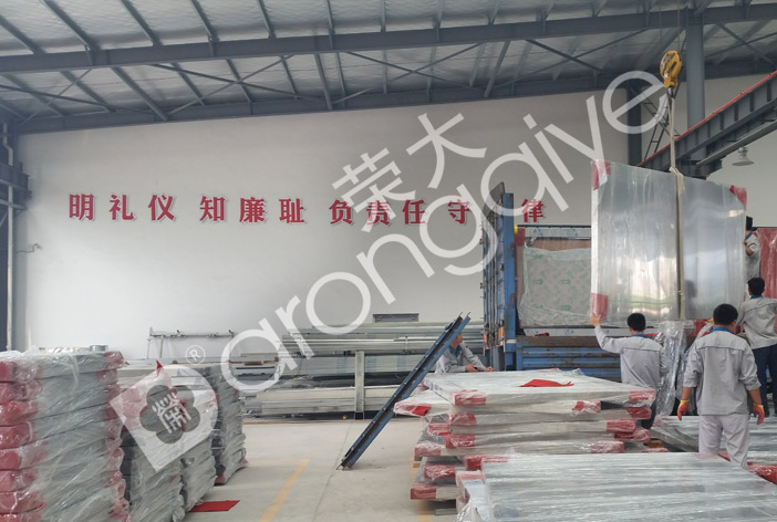 ����������վ�_��܇ͤ�l؛�Dһ