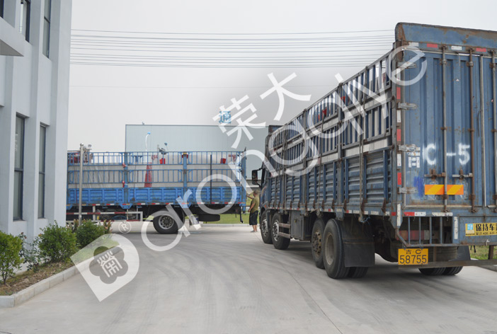 ����������վ�_��܇ͤ�l؛�D��