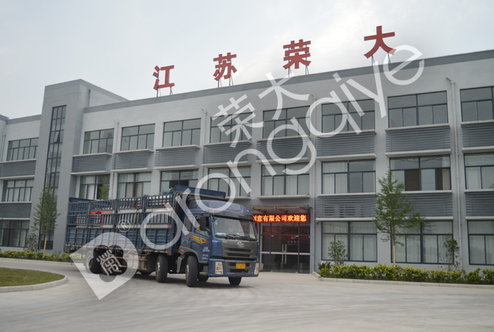 ����������վ�_��܇ͤ�l؛�D��