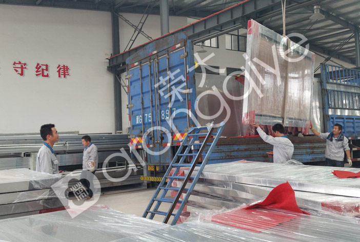 ����������վ�_��܇ͤ�l؛�D��