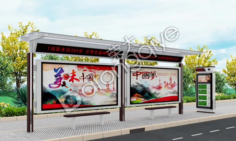 ������܇ͤ��Ҏ��������ˇ����Щ��Dһ