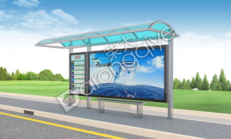 ������܇ͤ���O(sh��)Ӌ��������Щ����Ҫ����Dһ