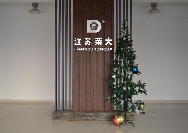 ���K�s��,�s���ˣ��s��ʥ�Qҹ