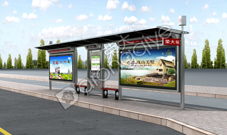 ������܇ͤ