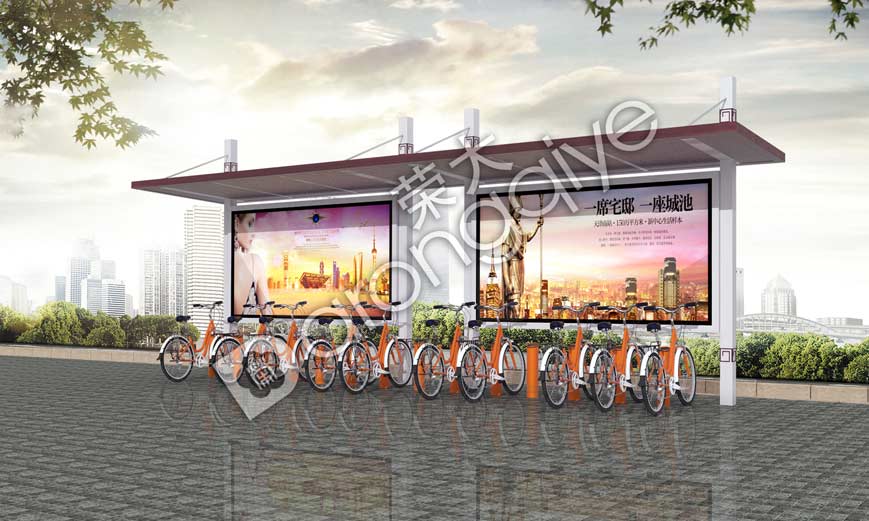 ��������܇��,��������܇�����a,���K�s��