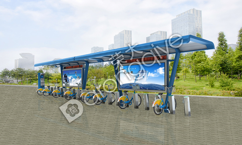 ��������܇��,��������܇�����a,���K�s��