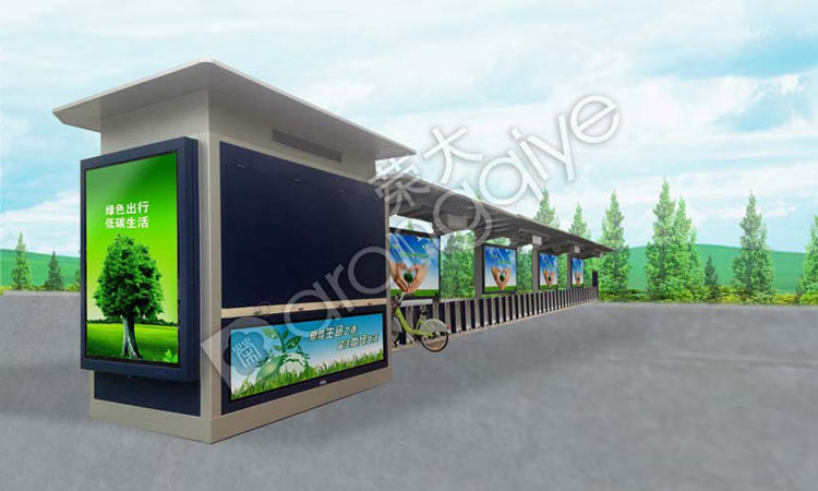 ��������܇(ch��)��