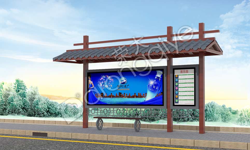 �r(n��ng)���܇ͤ