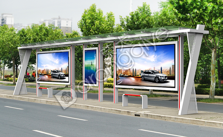 �W����܇ͤ