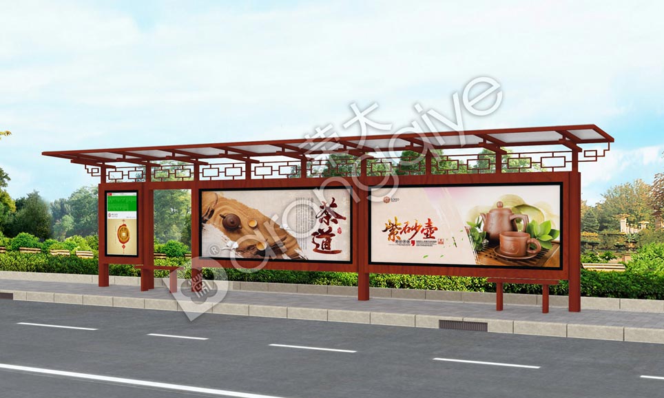 ������܇ͤ�V��