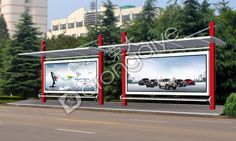 ��܇ͤ,������܇ͤ���a,���K�s��,����վ�_