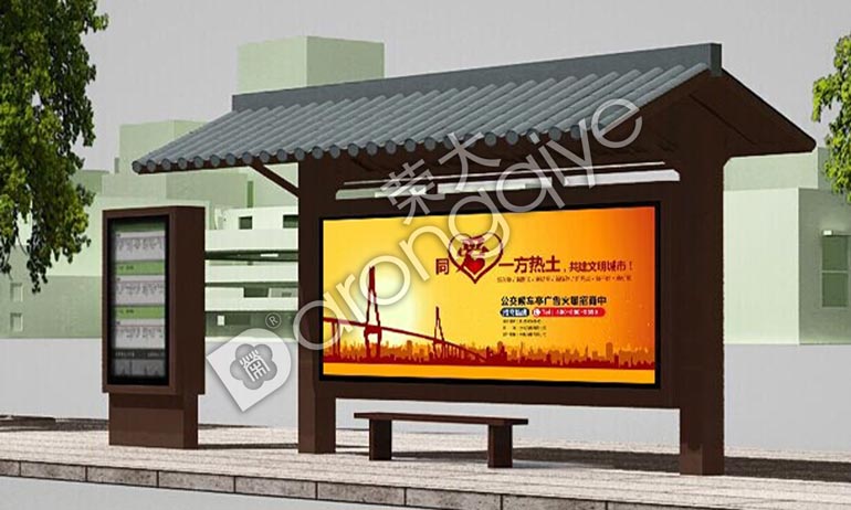 ��܇ͤ,������܇ͤ���a,���K�s��,����վ�_