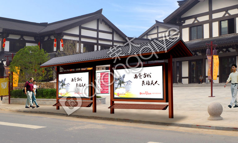 ������܇ͤ