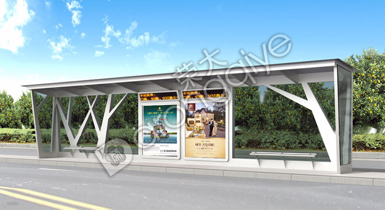 ������܇ͤ