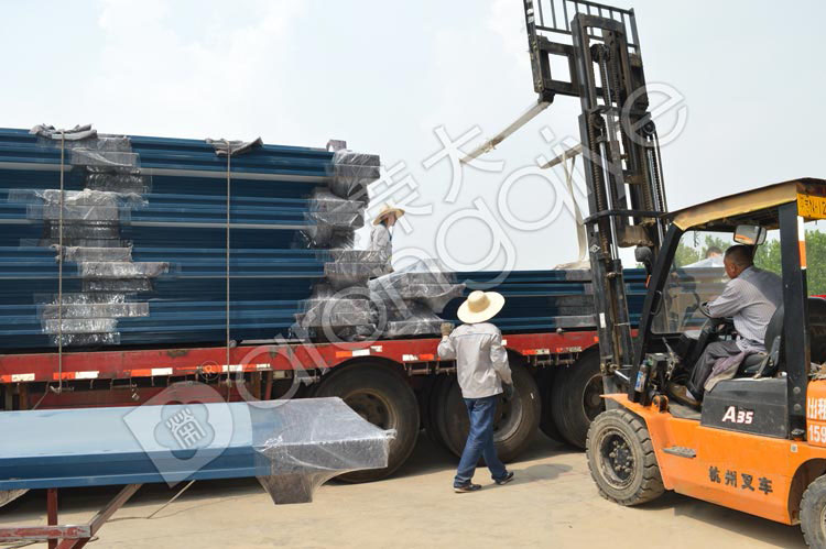 ������܇ͤ�l؛�D