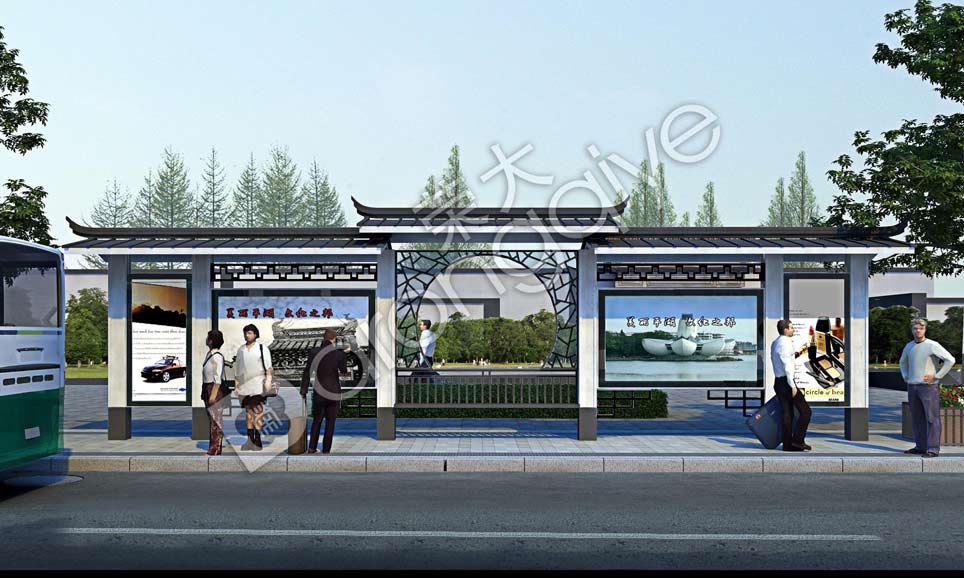 ��܇ͤ���c